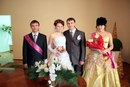 Фотография Охотниковой Марии