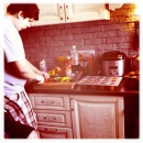 Фотография Румянцева Антоши