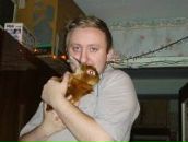 Фотография Иванова Димы