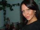 Tanjana Senjavskaja фотография #8 (источник - https://vk.com/id34149963)