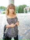 Фотография Владимировны Оксаны