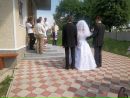 Славік Малішевський фотография #25 (источник - https://vk.com/id136621807)