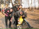 Андрій Красьоха фотография #38 (источник - https://vk.com/id131595046)