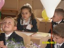 Віка Каменярська фотография #35 (источник - https://vk.com/id142314337)