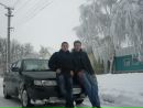 Вадім Леус фотография #30 (источник - https://vk.com/id132802806)