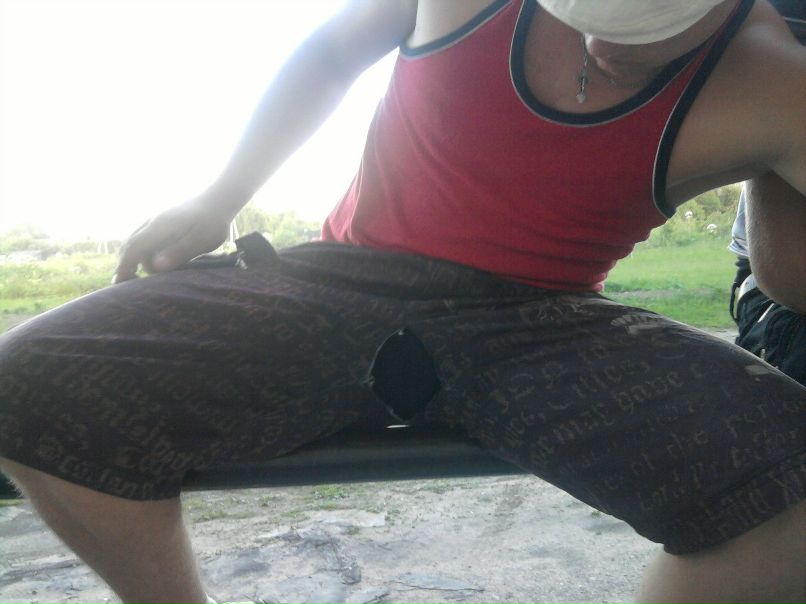 Денис Писарев фотография #18