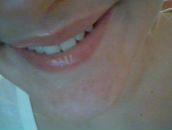 Фотография Shapovalova Marina