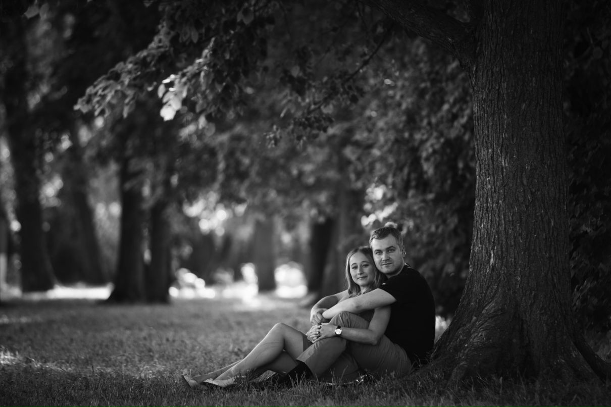 Ольга Сидорова фотография #7