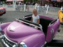Ліля Пастух фотография #1