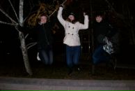 Фотография Базуевой Татьяны