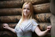 Фотография Козловой Марии