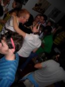 Митя Рогачев фотография #24 (источник - https://vk.com/id320747)