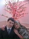 Фотография Позднякова Владимира