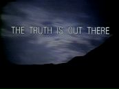 Фотография Алешина Анна