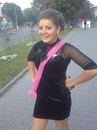 Ірина Ланцута фотография #38 (источник - https://vk.com/id103023166)