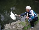 Славік Андрушків фотография #9 (источник - https://vk.com/id150064373)