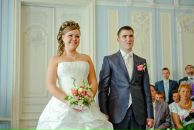 Фотография Горбуновой Татьяны