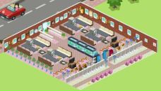 Віктор Лашевич фотография #18 (источник - https://vk.com/id59323050)