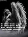 Ігор Герасим фотография #8 (источник - https://vk.com/id62919508)