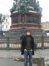 Володимир Воєводін фотография #33 (источник - https://vk.com/id64029328)
