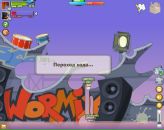 Андрій Гладковський фотография #8 (источник - https://vk.com/id124345724)