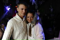 Фотография Шматов Антон