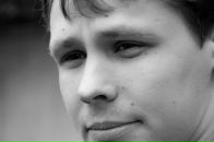 Фотография Гребнева Дмитрия