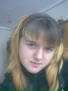 Іваночка Ментух фотография #36 (источник - https://vk.com/id153700231)