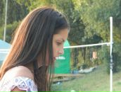 Ужгород Http://uzhgorod-ua.com фотография #11 (источник - https://vk.com/id103549721)