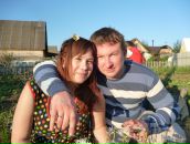 Фотография Соколов Саша