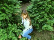 Альбіна Рябой фотография #25 (источник - https://vk.com/id68144927)