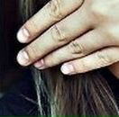 Надюсік Лапусік фотография #35 (источник - https://vk.com/id60256245)