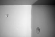 Mark Scheider фотография #4 (источник - https://vk.com/id635364)