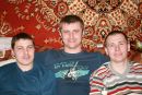 Андрій Кучма фотография #42 (источник - https://vk.com/id125020641)