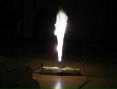 Фотография Иванова Алексея