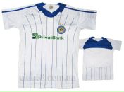 Віталік Фединяк фотография #40 (источник - https://vk.com/id142277979)