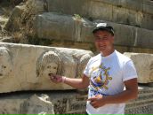 Фотография Ахметзянова Игоря