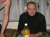 Саня Власенко фотография #46 (источник - https://vk.com/id72582244)