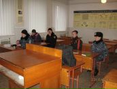 Саня Власенко фотография #42 (источник - https://vk.com/id72582244)