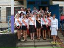 Міла Юхимович фотография #45 (источник - https://vk.com/id99003251)