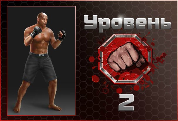 Боря Рыбкин фотография #48