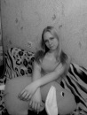 Фотография Яковенко Александры