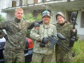 Сергей Воробьев фотография #29 (источник - https://vk.com/id4544768)