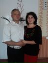 Петро Білінський фотография #1