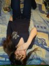 Βалентина Κолесникова фотография #38 (источник - https://vk.com/id129711587)