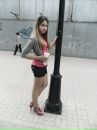Фотография Костыревой Лидусик