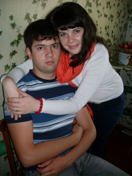 №17, Рустам Латыпов, 33 года, Москва №17, Рустам Латыпов, 33 года, Москва