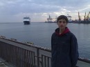 Вася Редькін фотография #19 (источник - https://vk.com/id50570062)