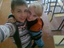 Женічка Сонечко фотография #3 (источник - https://vk.com/id63053894)
