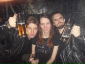 Фотография Шулеповой Маши